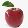 Food 3D Models