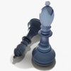 Chess & Board Games