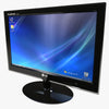 Technology 3D Models
