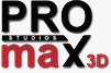PROmax3D