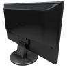 Desktop Computer: Personal Computer 3D Model for Download - 29$ 