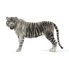 White Tiger: White Tiger 3d Model Animated for Download - 339$ 