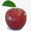Red Delicious 3D Models