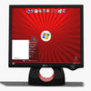 Computer Equipment 3D Models