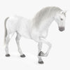 Hoofed Mammals 3D Models