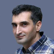 Andranik PROmax3D