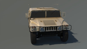 pmx-360-2 Thumbnail
