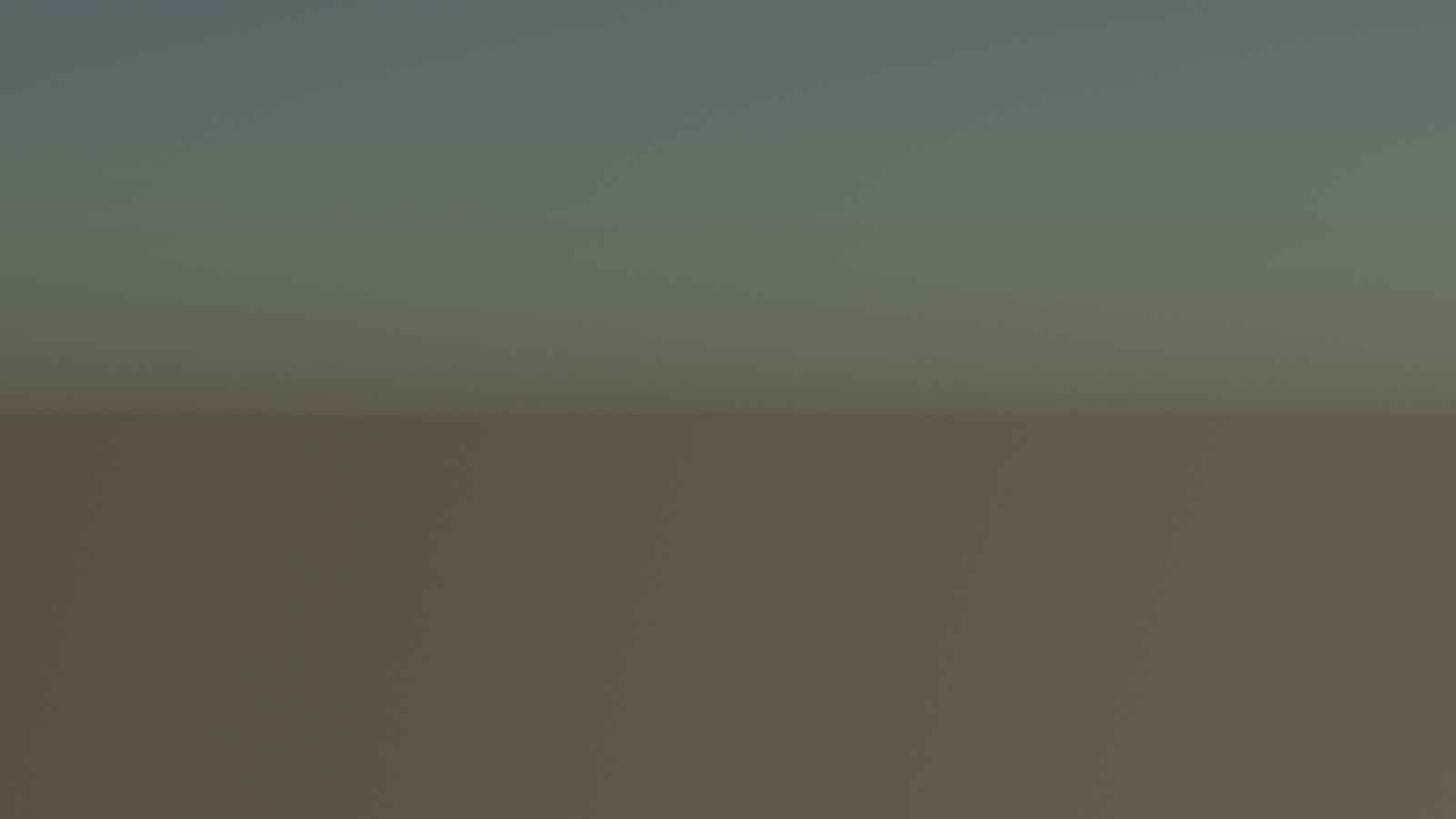 Leopard 3D Model Animated 360° view 6 frame 66