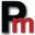logo of PROmax3D: Professional 3D Models - Rigged, Animated, Game-Ready