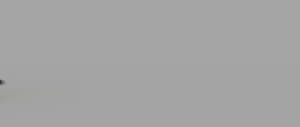 pmx-360-7 Thumbnail