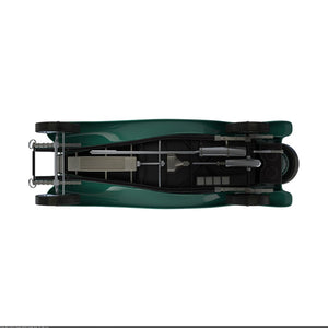 Bugatti Type 41 Royale Esders 3D model