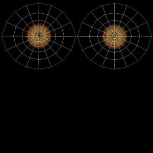 Big Cats 3D Model Thumbnail