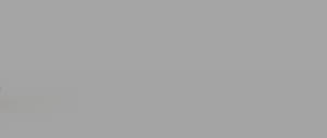 pmx-360-6 Thumbnail