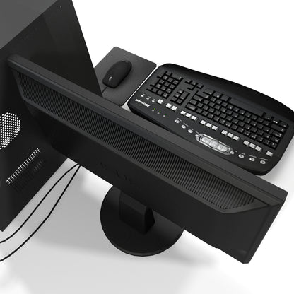 Personal Computer 3D Model