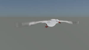 pmx-360-5 Thumbnail