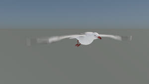 pmx-360-5 Thumbnail