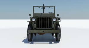 pmx-360-1 Thumbnail